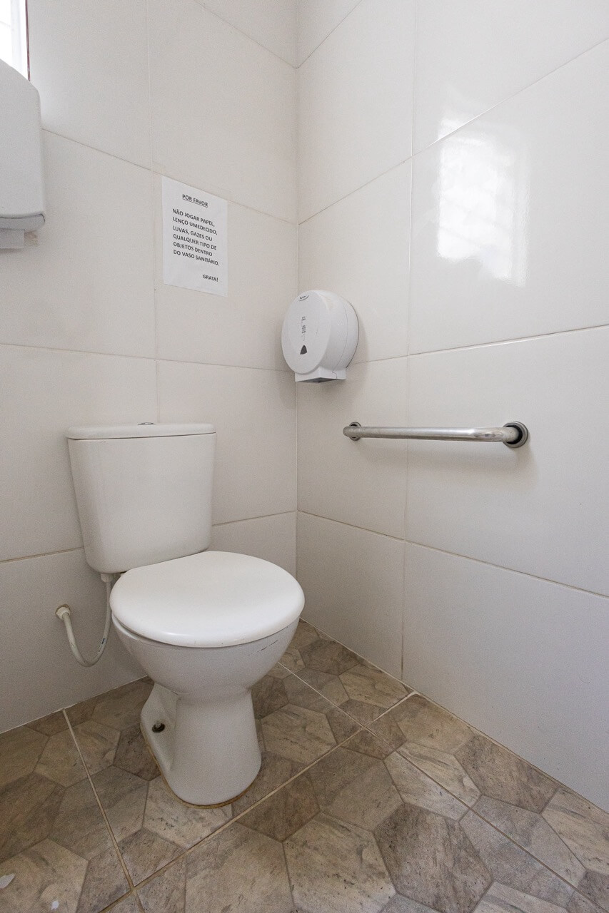 Celeste Prime Care - Foto 11