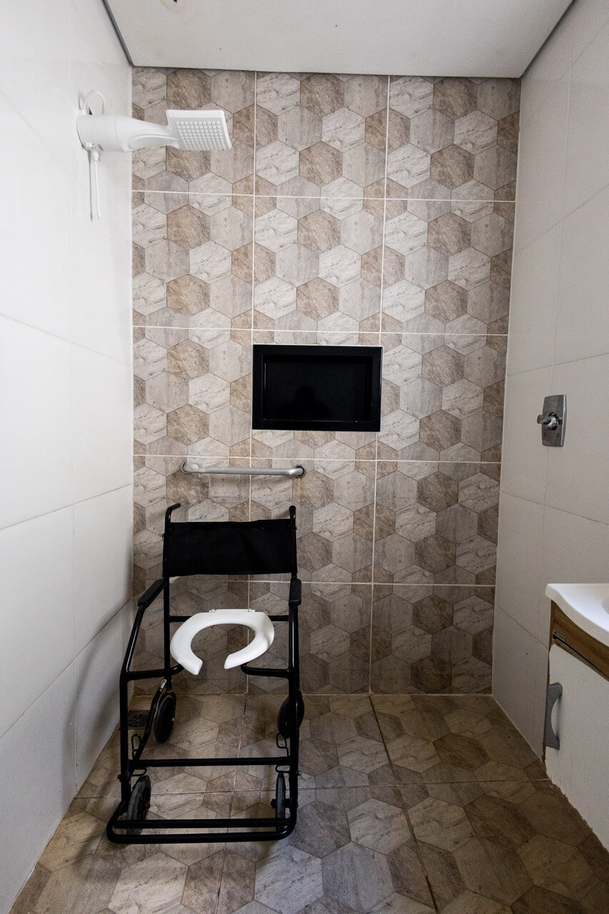 Celeste Prime Care - Foto 12
