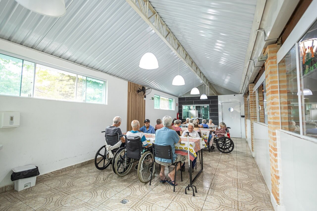Celeste Prime Care - Foto 6