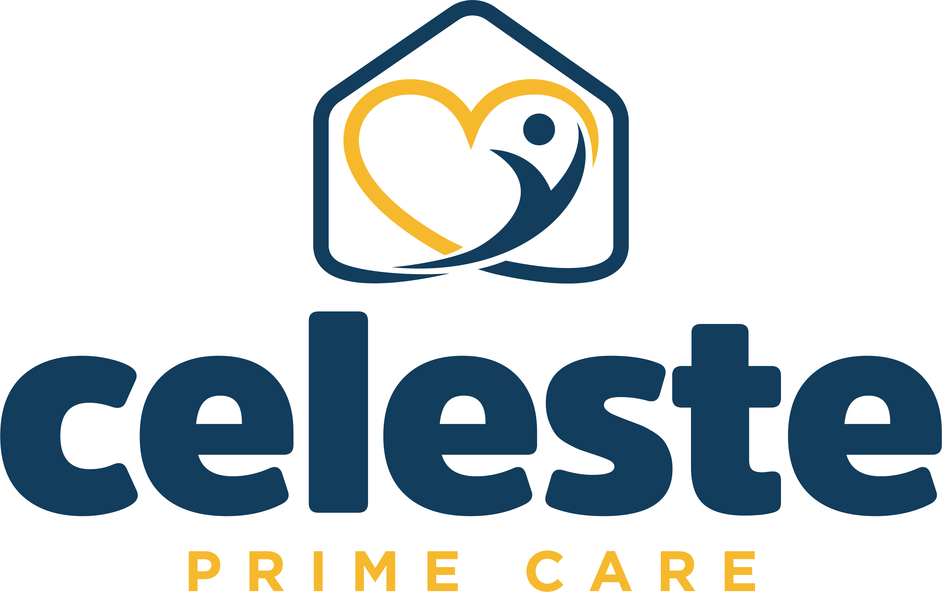 Celeste Prime Care